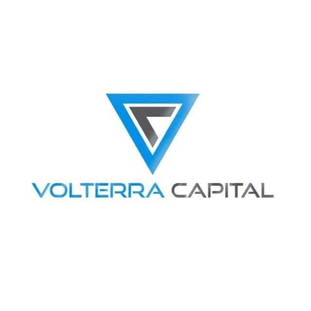 Volterra Capital